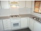 Strathfield South NSW 2136