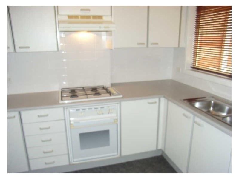 Strathfield South NSW 2136