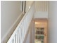 Strathfield South NSW 2136