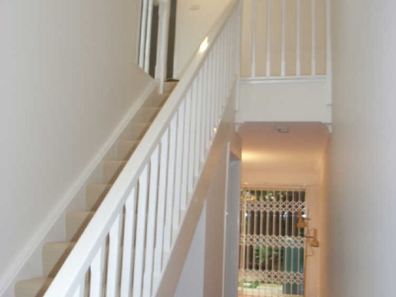 Strathfield South NSW 2136