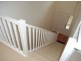 Strathfield South NSW 2136