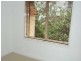 Strathfield South NSW 2136