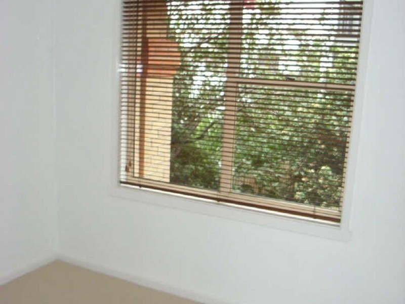 Strathfield South NSW 2136