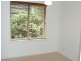 Strathfield South NSW 2136