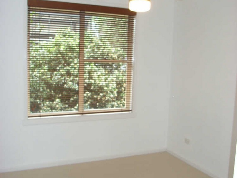 Strathfield South NSW 2136