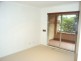 Strathfield South NSW 2136