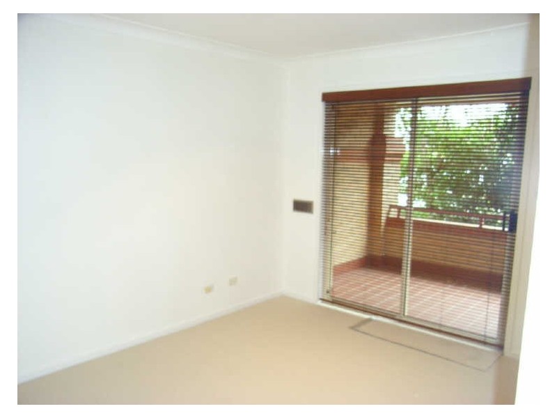 Strathfield South NSW 2136