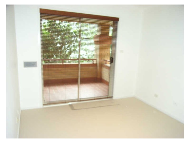 Strathfield South NSW 2136