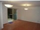 Strathfield South NSW 2136