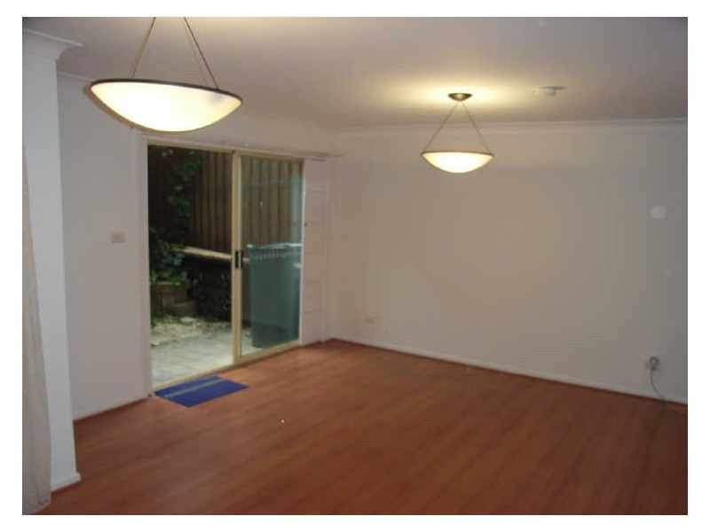 Strathfield South NSW 2136