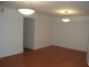 Strathfield South NSW 2136