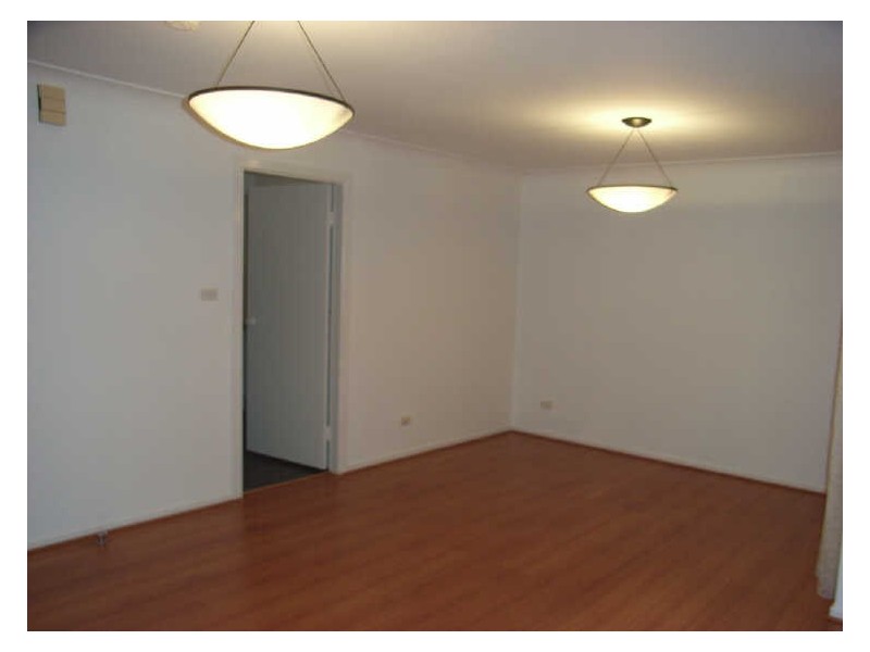 Strathfield South NSW 2136