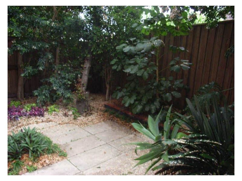 Strathfield South NSW 2136