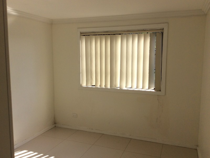 33A Marian Street, Guildford NSW 2161