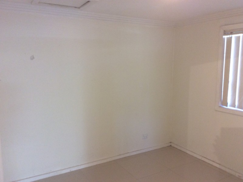 33A Marian Street, Guildford NSW 2161