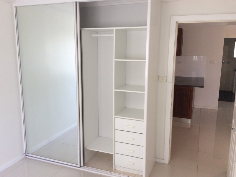 33A Marian Street, Guildford NSW 2161