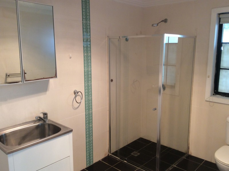 33A Marian Street, Guildford NSW 2161