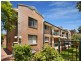 11/6-8 Paton Street, Merrylands NSW 2160