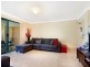 11/6-8 Paton Street, Merrylands NSW 2160