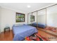 52 O’Neill Street, Granville NSW 2142