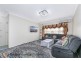 83 Fairfield Road, Guildford NSW 2161