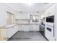83 Fairfield Road, Guildford NSW 2161