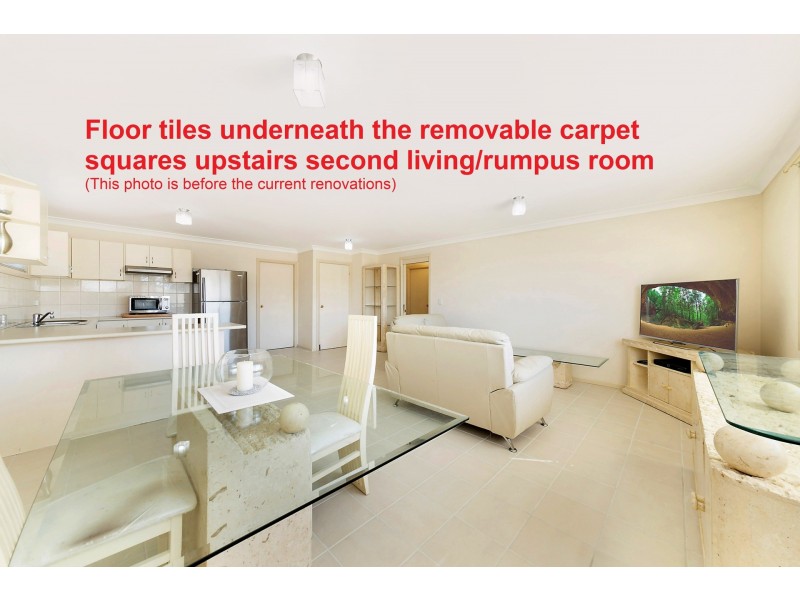 83 Fairfield Road, Guildford NSW 2161