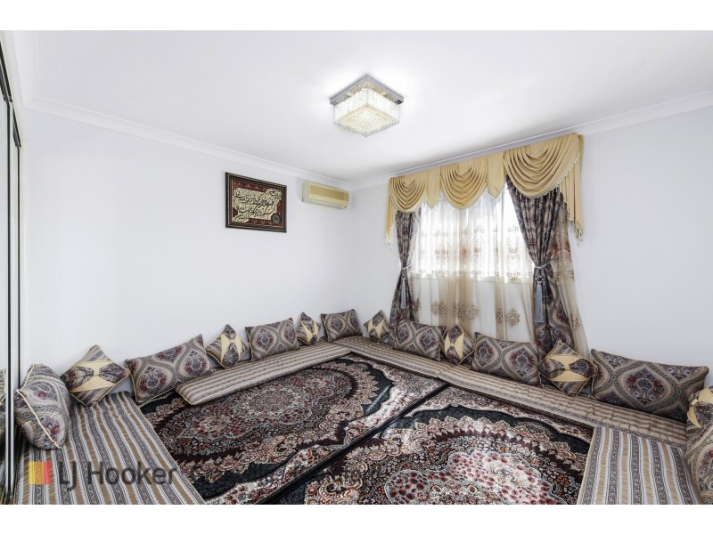 83 Fairfield Road, Guildford NSW 2161