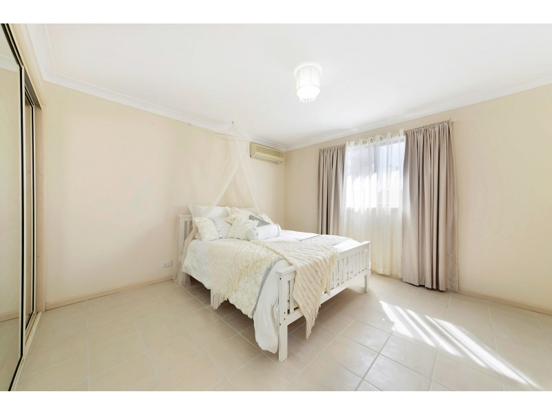 83 Fairfield Road, Guildford NSW 2161