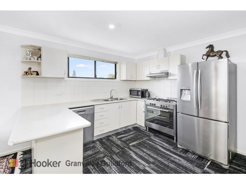 83 Fairfield Road, Guildford NSW 2161