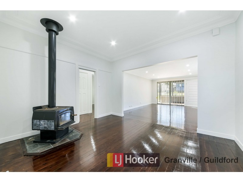 10 Fairview Street, Guildford NSW 2161