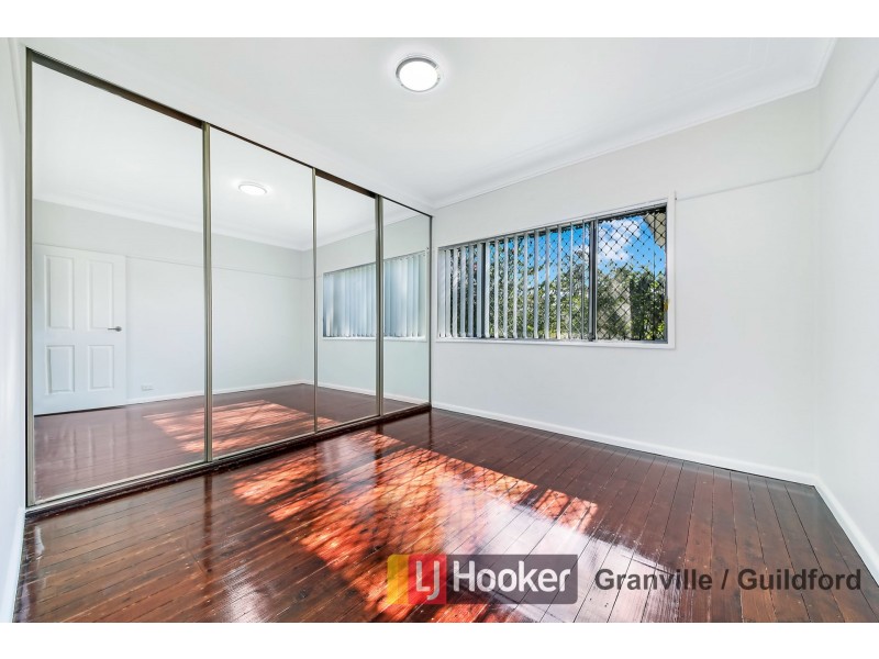 10 Fairview Street, Guildford NSW 2161