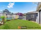 10 Fairview Street, Guildford NSW 2161