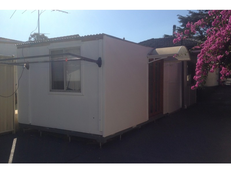 10 Fairview Street, Guildford NSW 2161