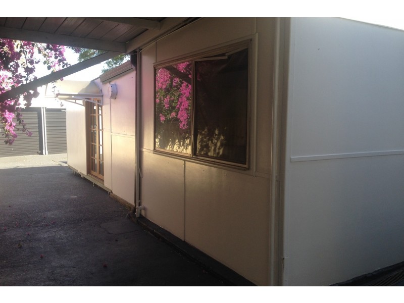 10 Fairview Street, Guildford NSW 2161