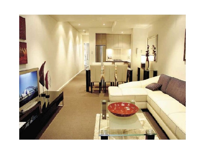 88 James Ruse Drive, Rosehill NSW 2142