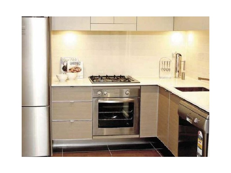 88 James Ruse Drive, Rosehill NSW 2142