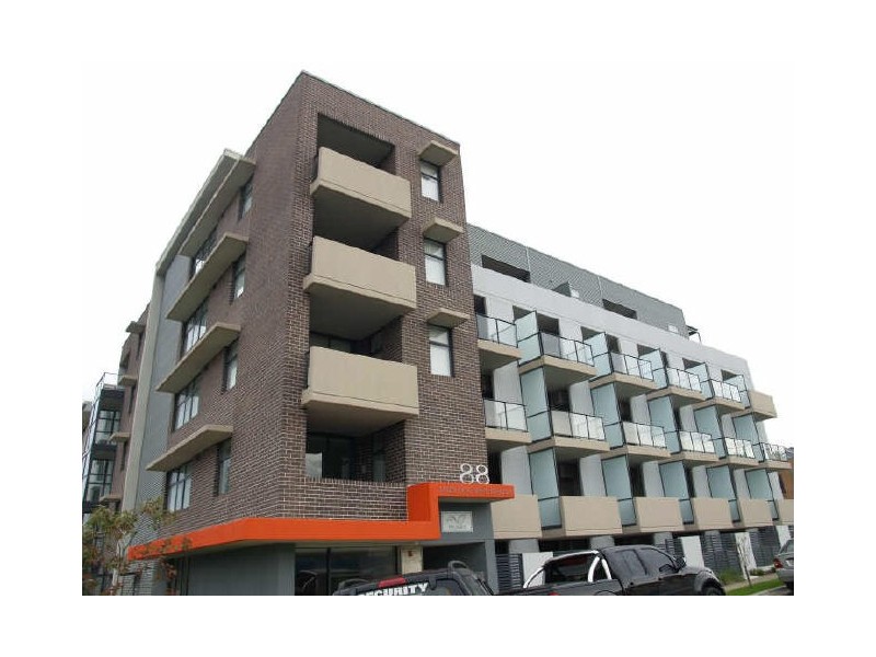 88 James Ruse Drive, Rosehill NSW 2142