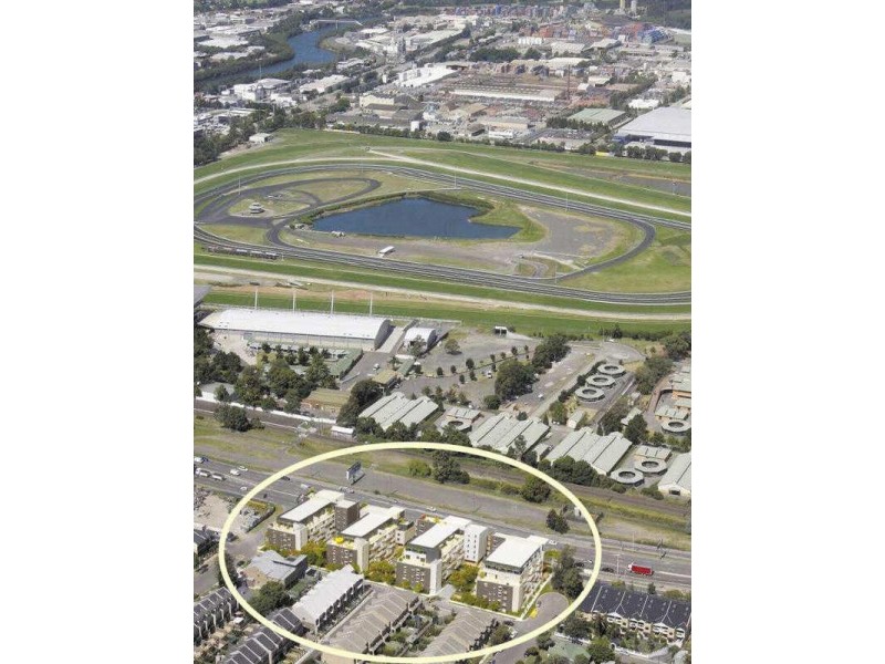 88 James Ruse Drive, Rosehill NSW 2142