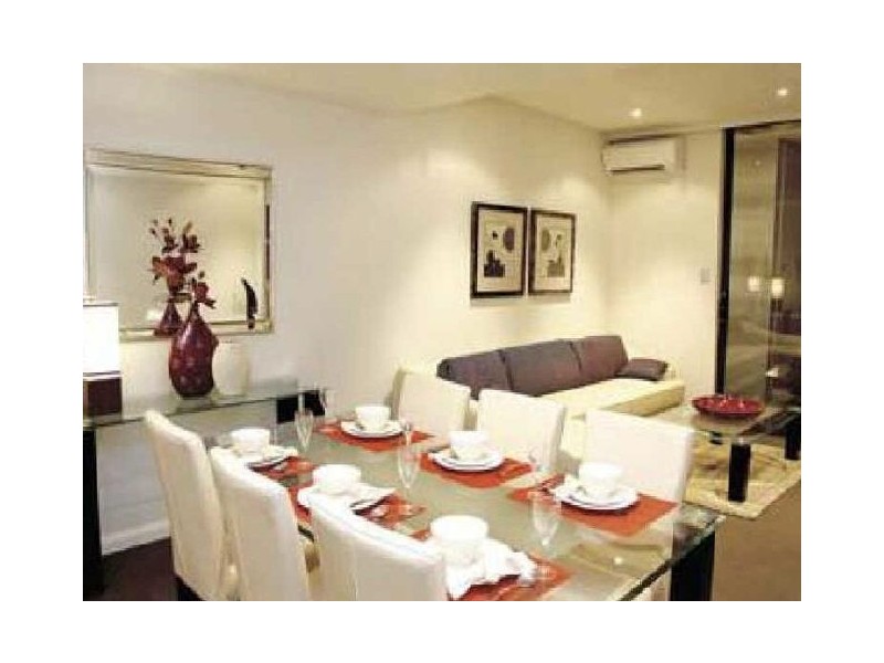 88 James Ruse Drive, Rosehill NSW 2142