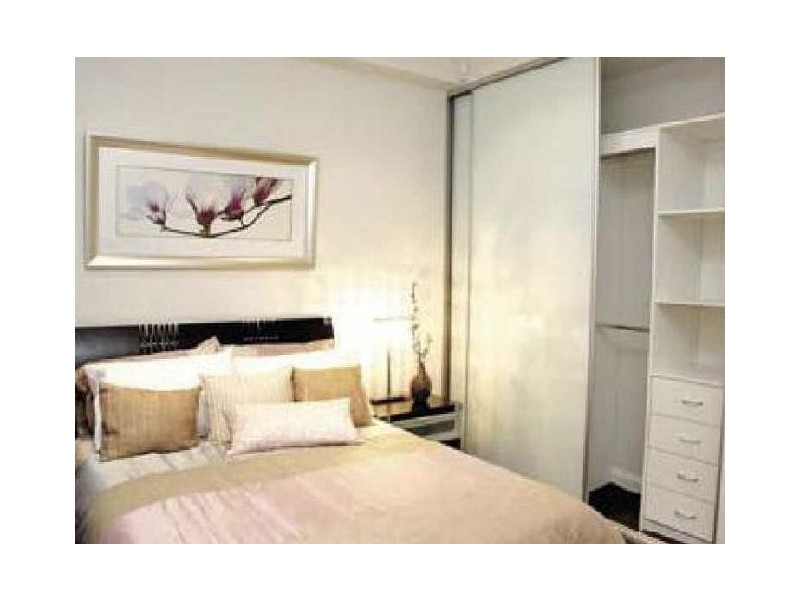 88 James Ruse Drive, Rosehill NSW 2142