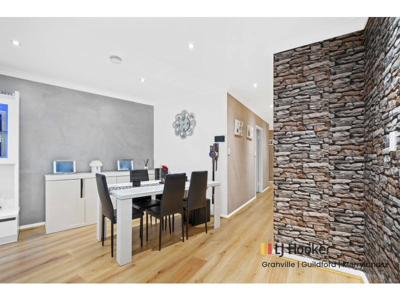 1/272-276 Railway Terrace, Guildford NSW 2161