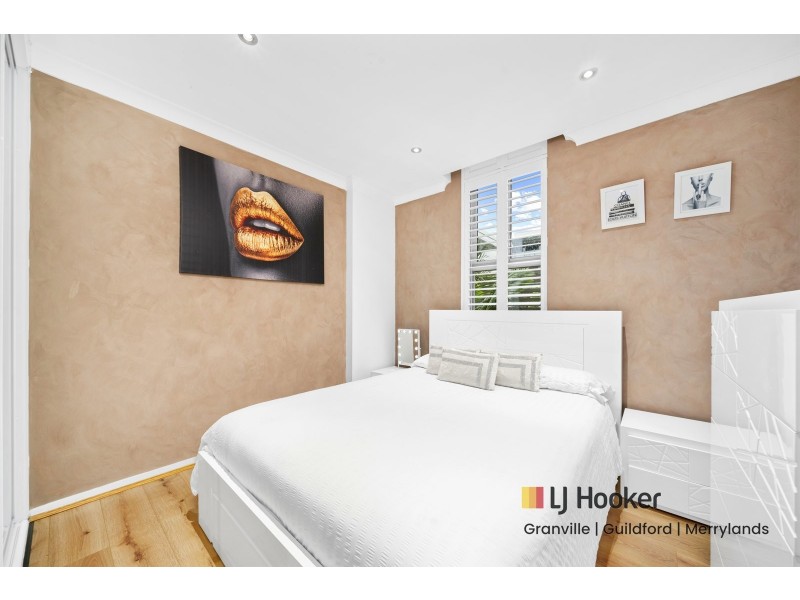 1/272-276 Railway Terrace, Guildford NSW 2161