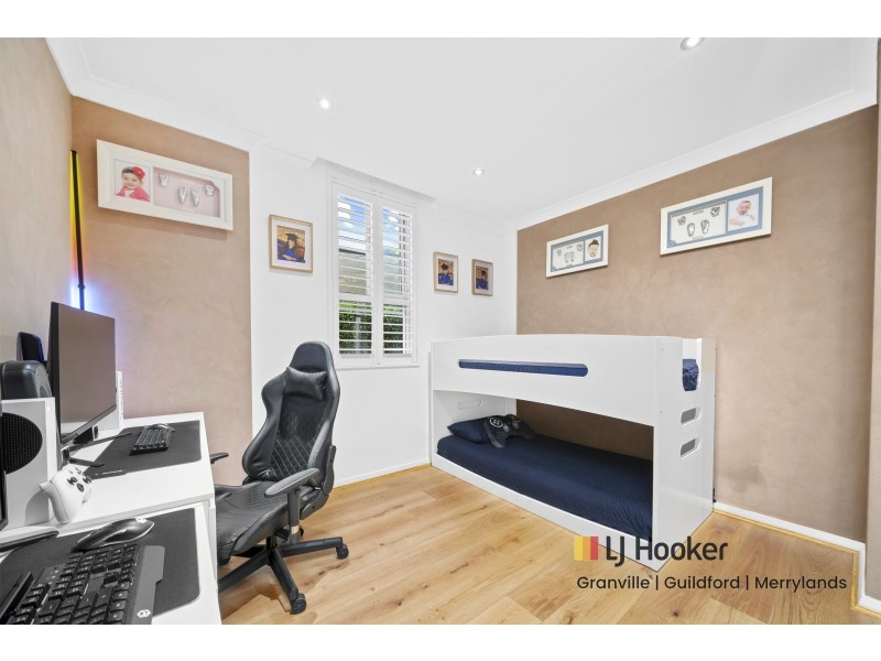 1/272-276 Railway Terrace, Guildford NSW 2161