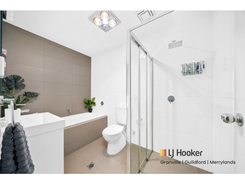 1/272-276 Railway Terrace, Guildford NSW 2161