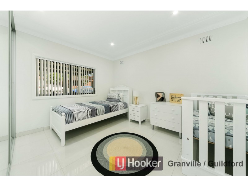 21 Ashby Street, Guildford NSW 2161