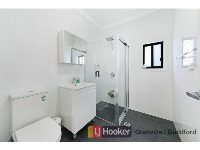 21 Ashby Street, Guildford NSW 2161