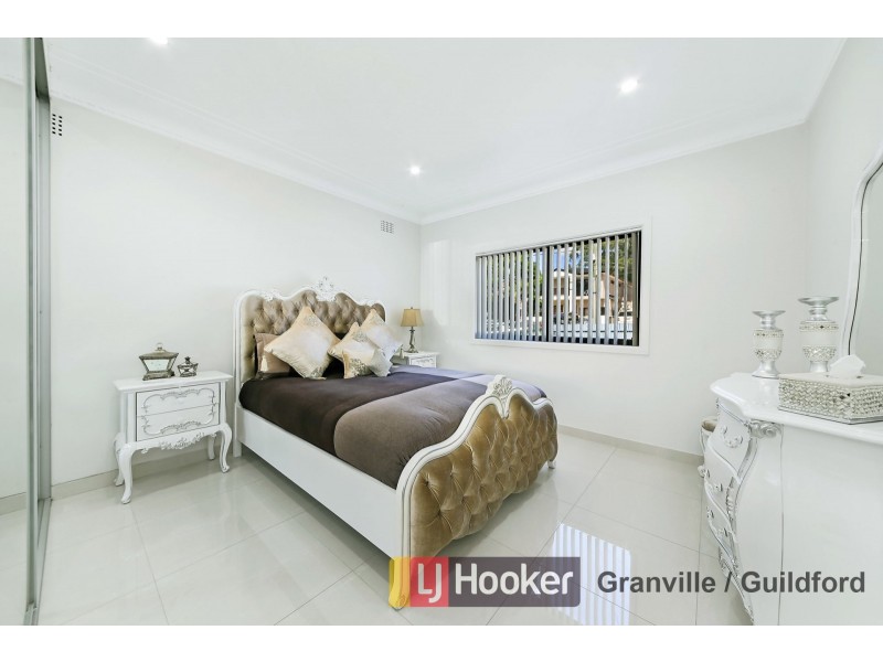 21 Ashby Street, Guildford NSW 2161