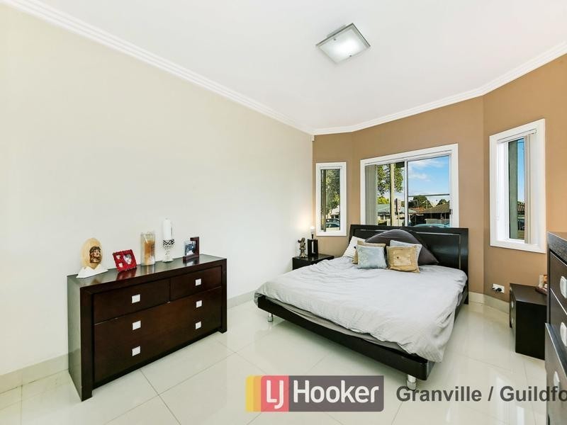 29 Hunt Street, Guildford NSW 2161