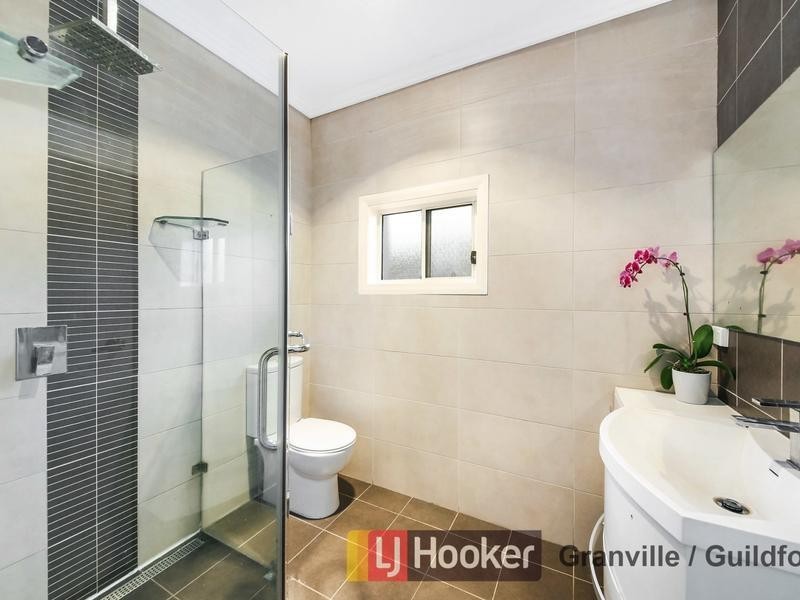 29 Hunt Street, Guildford NSW 2161